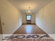 Neuburg an der Donau Unverbauter Ausblick - Großzügiges Einfamilienhaus mit großem Grundstück in einer beliebten Lage in Neuburg - Ein Objekt von