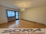 Neuburg an der Donau Unverbauter Ausblick - Großzügiges Einfamilienhaus mit großem Grundstück in einer beliebten Lage in Neuburg - Ein Objekt von