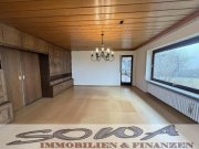 Neuburg an der Donau Unverbauter Ausblick - Großzügiges Einfamilienhaus mit großem Grundstück in einer beliebten Lage in Neuburg - Ein Objekt von