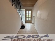 Neuburg an der Donau Unverbauter Ausblick - Großzügiges Einfamilienhaus mit großem Grundstück in einer beliebten Lage in Neuburg - Ein Objekt von