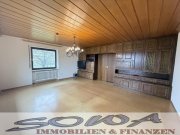 Neuburg an der Donau Unverbauter Ausblick - Großzügiges Einfamilienhaus mit großem Grundstück in einer beliebten Lage in Neuburg - Ein Objekt von