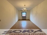 Neuburg an der Donau Unverbauter Ausblick - Großzügiges Einfamilienhaus mit großem Grundstück in einer beliebten Lage in Neuburg - Ein Objekt von