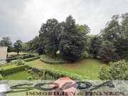 Neuburg an der Donau Zentrumsnahe 3 Zimmer Wohnung mit Stellplatz und Balkon mit tollem Ausblick in Neuburg - Ein Objekt von Ihrem Immobilienpartner