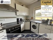 Neuburg an der Donau Zentrumsnahe 3 Zimmer Wohnung mit Stellplatz und Balkon mit tollem Ausblick in Neuburg - Ein Objekt von Ihrem Immobilienpartner