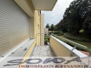 Neuburg an der Donau Zentrumsnahe 3 Zimmer Wohnung mit Stellplatz und Balkon mit tollem Ausblick in Neuburg - Ein Objekt von Ihrem Immobilienpartner