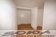 Neuburg an der Donau Zentrumsnahe großzügige, gut geschnittene 3 Zimmer Wohnung mit 2 Balkonen und Aufzug im Haus in einer guten Lage in Neuburg -
