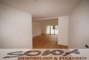 Neuburg an der Donau Zentrumsnahe großzügige, gut geschnittene 3 Zimmer Wohnung mit 2 Balkonen und Aufzug im Haus in einer guten Lage in Neuburg -