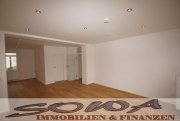 Neuburg an der Donau Zentrumsnahe großzügige, gut geschnittene 3 Zimmer Wohnung mit 2 Balkonen und Aufzug im Haus in einer guten Lage in Neuburg -