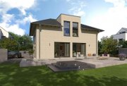 Binswangen EIN HAUS MIT VIELEN LIEBLINGSPLÄTZEN Haus kaufen