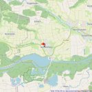 Rennertshofen Attraktives Baugrundstück zur Wohnbebauung in Rennertshofen/Bertoldsheim Grundstück kaufen