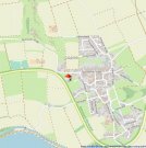 Rennertshofen Barrierefreies Eigentum auf einer Ebene – projektiertes Wohnen für jede Lebensphase Haus kaufen