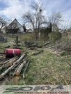 Rennertshofen Großzügiges Baugrundstück in Rennertshofen! Kein Bauzwang - Ein Objekt von SOWA Immobilien & Finanzen Ihrem vor Ort