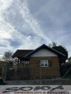 Rennertshofen Großzügiges Baugrundstück in Rennertshofen! Kein Bauzwang - Ein Objekt von SOWA Immobilien & Finanzen Ihrem vor Ort