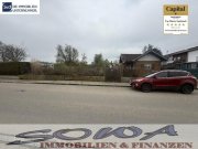 Rennertshofen Großzügiges Baugrundstück in Rennertshofen! Kein Bauzwang - Ein Objekt von SOWA Immobilien & Finanzen Ihrem vor Ort