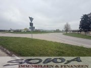Rennertshofen Großzügiges Baugrundstück in Rennertshofen! Kein Bauzwang - Ein Objekt von SOWA Immobilien & Finanzen Ihrem vor Ort