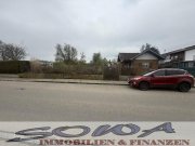 Rennertshofen Großzügiges Baugrundstück in Rennertshofen! Kein Bauzwang - Ein Objekt von SOWA Immobilien & Finanzen Ihrem vor Ort
