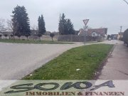 Rennertshofen Großzügiges Baugrundstück in Rennertshofen! Kein Bauzwang - Ein Objekt von SOWA Immobilien & Finanzen Ihrem vor Ort
