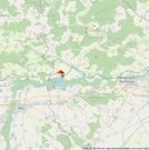 Rennertshofen Grundstück zur Wohnbebauung in Rennertshofen LKR Neuburg-Schrobenhausen Grundstück kaufen