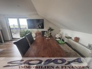 Rennertshofen Kapitalanleger gesucht - Hochwertige 3 Zimmer Wohnung mit Balkon und Garten in Rennertshofen - Treidelheim - Ein Objekt von SOWA