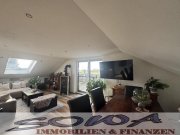 Rennertshofen Kapitalanleger gesucht - Hochwertige 3 Zimmer Wohnung mit Balkon und Garten in Rennertshofen - Treidelheim - Ein Objekt von SOWA