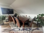 Rennertshofen Kapitalanleger gesucht - Hochwertige 3 Zimmer Wohnung mit Balkon und Garten in Rennertshofen - Treidelheim - Ein Objekt von SOWA