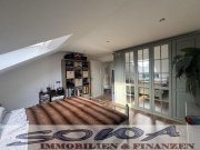 Rennertshofen Kapitalanleger gesucht - Hochwertige 3 Zimmer Wohnung mit Balkon und Garten in Rennertshofen - Treidelheim - Ein Objekt von SOWA