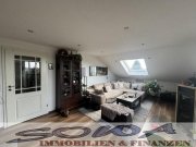 Rennertshofen Kapitalanleger gesucht - Hochwertige 3 Zimmer Wohnung mit Balkon und Garten in Rennertshofen - Treidelheim - Ein Objekt von SOWA