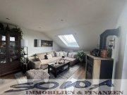 Rennertshofen Kapitalanleger gesucht - Hochwertige 3 Zimmer Wohnung mit Balkon und Garten in Rennertshofen - Treidelheim - Ein Objekt von SOWA