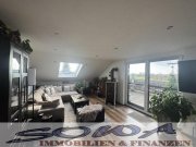 Rennertshofen Kapitalanleger gesucht - Hochwertige 3 Zimmer Wohnung mit Balkon und Garten in Rennertshofen - Treidelheim - Ein Objekt von SOWA