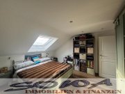 Rennertshofen Kapitalanleger gesucht - Hochwertige 3 Zimmer Wohnung mit Balkon und Garten in Rennertshofen - Treidelheim - Ein Objekt von SOWA