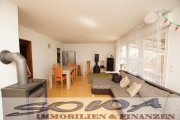 Rennertshofen Schönes Einfamilienhaus auf großzügigem Grundstück mit Keller - Rennertshofen - Ein Objekt von Ihrem Immobilienpartner SOWA