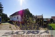 Rennertshofen Schönes Einfamilienhaus auf großzügigem Grundstück mit Keller - Rennertshofen - Ein Objekt von Ihrem Immobilienpartner SOWA