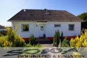 Rennertshofen Schönes Einfamilienhaus auf großzügigem Grundstück mit Keller - Rennertshofen - Ein Objekt von Ihrem Immobilienpartner SOWA