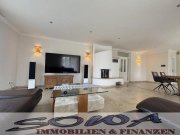 Rennertshofen Traumhafte Villa im Toskana-Stil - Ein Objekt von Ihrem Immobilienpartner SOWA Immobilien und Finanzen Haus kaufen