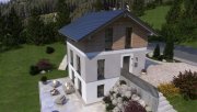 Harburg (Schwaben) EIN HAUS FÜR BESONDERE GEGEBENHEITEN AM BERG Haus kaufen