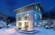 Harburg (Schwaben) EIN HAUS FÜR BESONDERE GEGEBENHEITEN AM BERG Haus kaufen
