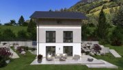 Harburg (Schwaben) EIN HAUS FÜR BESONDERE GEGEBENHEITEN AM BERG Haus kaufen