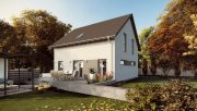 Bissingen DAS KLASSISCHE EINFAMILIENHAUS MIT OFFENER BAUWEISE Haus kaufen