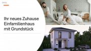Bissingen Sie suchen Ruhe und Entspannung für Ihre Familie - hier finden Sie diese Haus kaufen