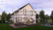 Bissingen Sie suchen Ruhe und Entspannung für Ihre Familie - hier finden Sie diese Haus kaufen