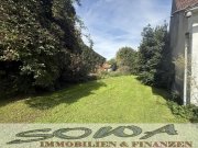 Burgheim Großzügies Baugrundstück in Burgheim (Zentrum) ohne Bauzwang - Ein Objekt von SOWA Immobilien & Finanzen Ihrem vor Ort