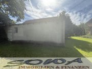 Burgheim Halle/Lager mit großzügigem Grundstück in Burgheim - Ein Objekt von SOWA Immobilien & Finanzen Ihrem Immobilienprofi vor