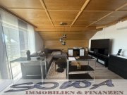 Königsmoos Charmante Dachgeschosswohnung mit Balkon, Garten & Garage in Königsmoos - Ein Objekt von Ihrem Immobilienpartner SOWA und