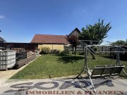 Königsmoos Charmantes Einfamilienhaus mit großem Garten, Garage und viel Platz für die ganze Familie - Ein Objekt von Ihrem SOWA und Haus