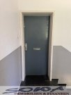 Oberhausen (Landkreis Neuburg-Schrobenhausen) 3 Zimmerwohnung mit traumhaften Ausblick - Natur und doch Stadtnahe in Kreut / Oberhausen bei Neuburg zu verkaufen - Ein Objekt