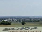 Oberhausen (Landkreis Neuburg-Schrobenhausen) 3 Zimmerwohnung mit traumhaften Ausblick - Natur und doch Stadtnahe in Kreut / Oberhausen bei Neuburg zu verkaufen - Ein Objekt