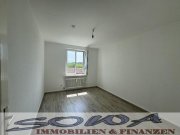 Oberhausen (Landkreis Neuburg-Schrobenhausen) 3 Zimmerwohnung mit traumhaften Ausblick - Natur und doch Stadtnahe in Kreut / Oberhausen bei Neuburg zu verkaufen - Ein Objekt