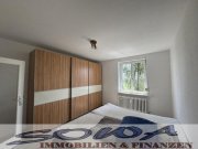 Oberhausen (Landkreis Neuburg-Schrobenhausen) 3 Zimmerwohnung mit traumhaften Ausblick - Natur und doch Stadtnahe in Kreut / Oberhausen bei Neuburg zu verkaufen - Ein Objekt