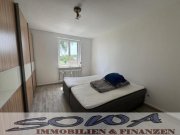 Oberhausen (Landkreis Neuburg-Schrobenhausen) 3 Zimmerwohnung mit traumhaften Ausblick - Natur und doch Stadtnahe in Kreut / Oberhausen bei Neuburg zu verkaufen - Ein Objekt