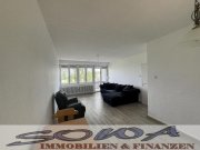 Oberhausen (Landkreis Neuburg-Schrobenhausen) 3 Zimmerwohnung mit traumhaften Ausblick - Natur und doch Stadtnahe in Kreut / Oberhausen bei Neuburg zu verkaufen - Ein Objekt